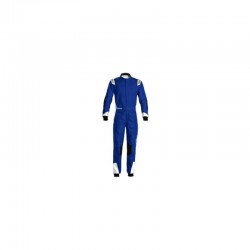 SPARCO X- LIGHT K SUIT (PER...