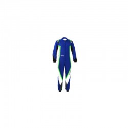 SPARCO KERB SUIT (PER BAMBINO)