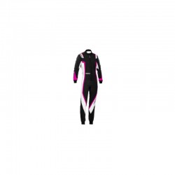 SPARCO KERB LADY SUIT (PER...