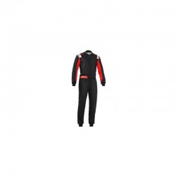 SPARCO ROOKIE SUIT (PER...