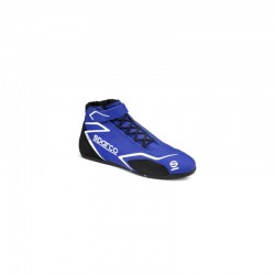 SPARCO K- SKID SHOES