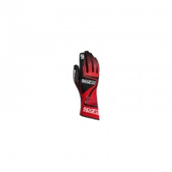 SPARCO RUSH GLOVES