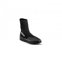 SPARCO STIVALETTO WATER PROOF