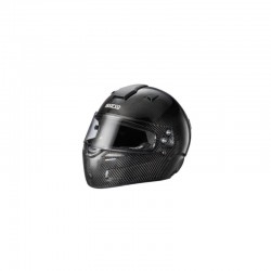 SPARCO AIR KF- 7W HELMET