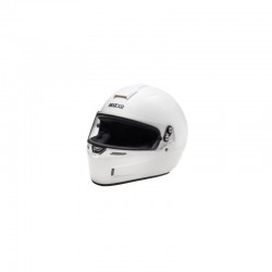 SPARCO GP KF- 4W CMR HELMET