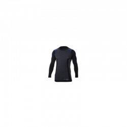 SPARCO K- CARBON MAGLIA...