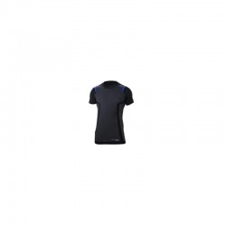 SPARCO K- CARBON T-SHIRT...