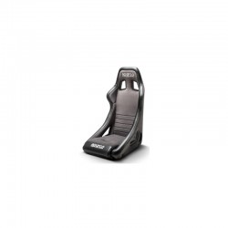 SPARCO SPRINT PERFORMANCE SEAT