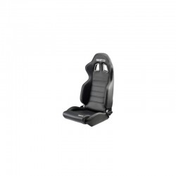 SPARCO R100 SKY SEAT