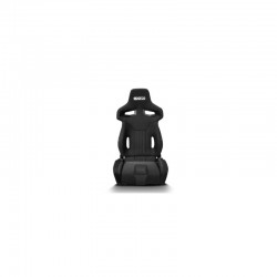 SPARCO R333 SEAT