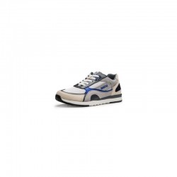 SCARPE SH-17 SI/AZ SPARCO