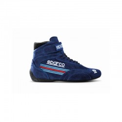 SCARPA TOP TG 48 Blu...