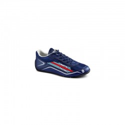 SCARPA S-POLE MARTINI-R TG...