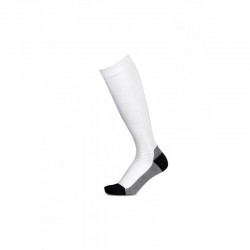 CALZA COMPRESSION R572-RW10...