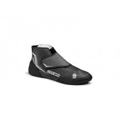 Scarpe Sparco Prime Evo...