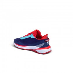 SCARPE S-RUN MARTINI-R