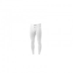 PANTALONI RW11 SEAMLESS...