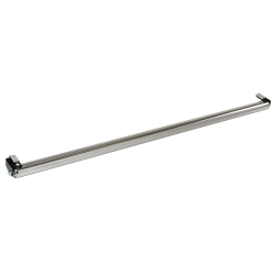 KARGO RACK SYSTEM RULLO R115