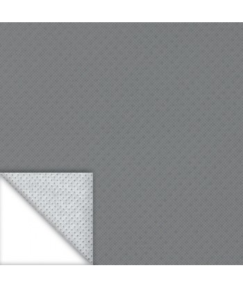 Optima, coprimoto - XL