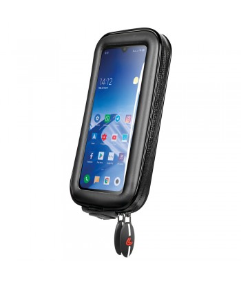 Opti Sized, custodia universale per smartphone - L - 80x155 mm