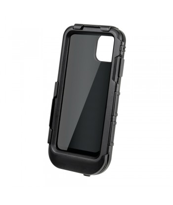 Opti Case, custodia rigida per smartphone - iPhone X / XS / 11 Pro