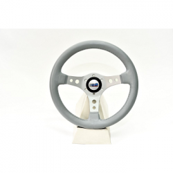 VOLANTE NAUTICA OCEANO Ø330