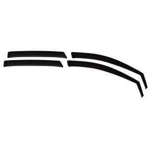 DEFLETTORE VOLKSWAGEN Golf V 5 Porte