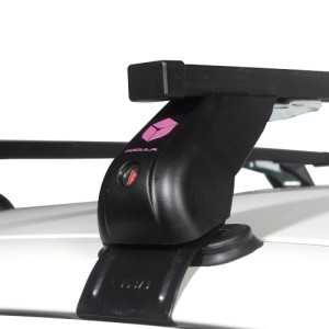 SIMPLE BAR + Kit Dodge Caliber