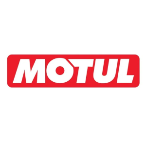 MOTUL 3000 20W-50 60 LT