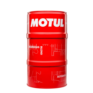 MOTUL 6100 Syn-clean SPEC 5W40 60 LT