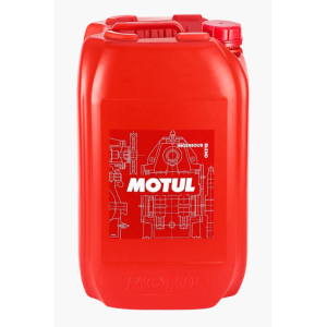 MOTUL Trans ATF VI 20 LT