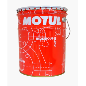MOTUL SPECIFIC 2312 0W-30 20 LT