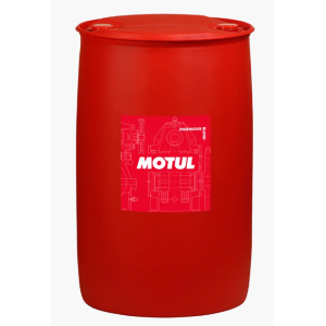 MOTUL HD COOL TEK -37 - 208LT
