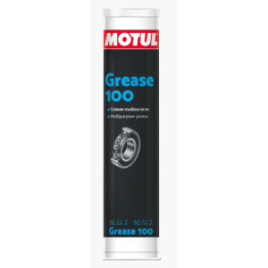 MOTUL Grease 100