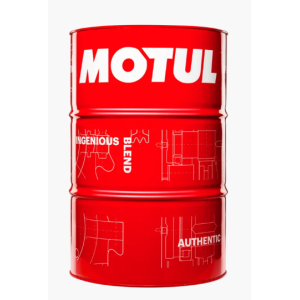 MOTUL TRH FE 208 LT