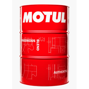 MOTUL SPECIFIC 2312 0W-30 208 LT