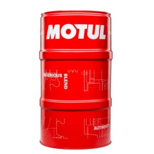 MOTUL 5100 10W-40 60 LT