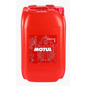 MOTUL Tekma Norma+ 15W-40 20 LT