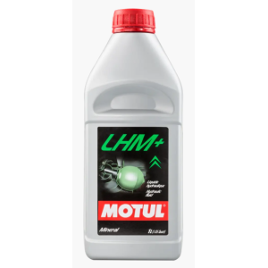 MOTUL LHM 1 LT
