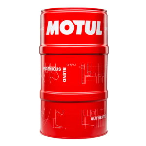 MOTUL Irix Tech 300