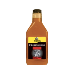 BARDAHL MAXI COMPRESSION 473 mL