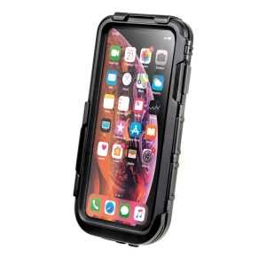 OPTI-CASE PER IPHONE XR
