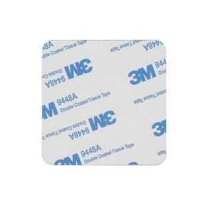 LOCALIZZATORE OPTITRACKER "COMPACT" PER DISPOSITIVI APPLE