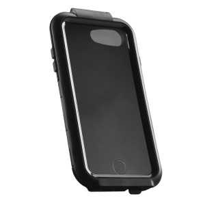 OPTI-CASE PER IPHONE 6 PLUS 7 PLUS / 8 PLUS