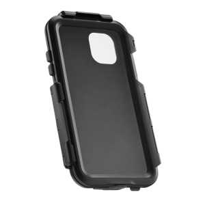 OPTI-CASE PER IPHONE XS MAX/ IPHONE 11 PRO MAX