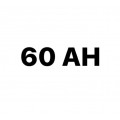 60 AH
