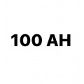 100 AH