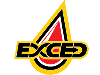 EXCED