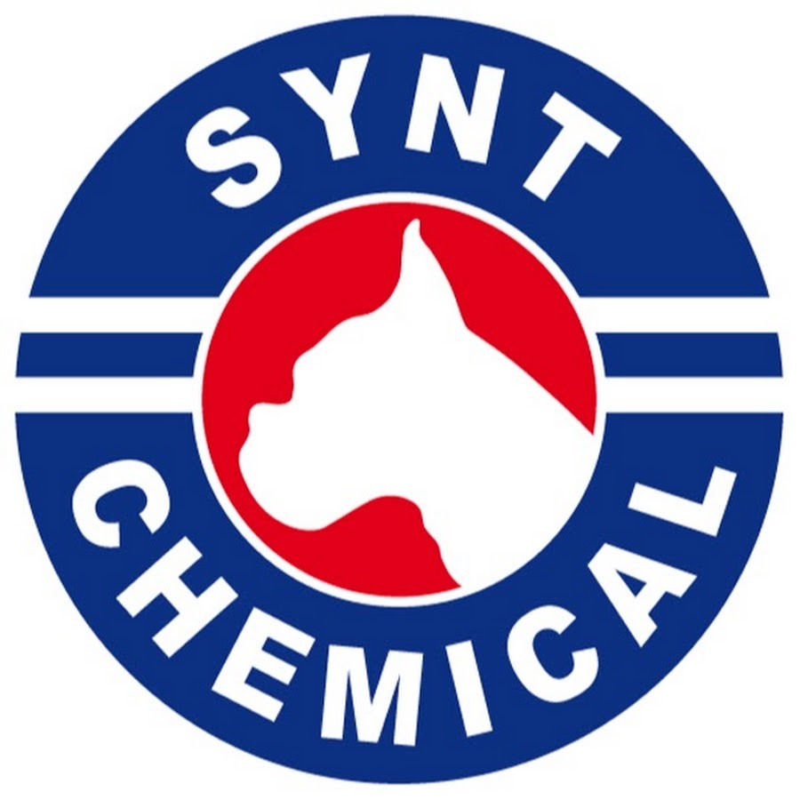 SYNT CHEMICAL