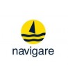 NAVIGARE